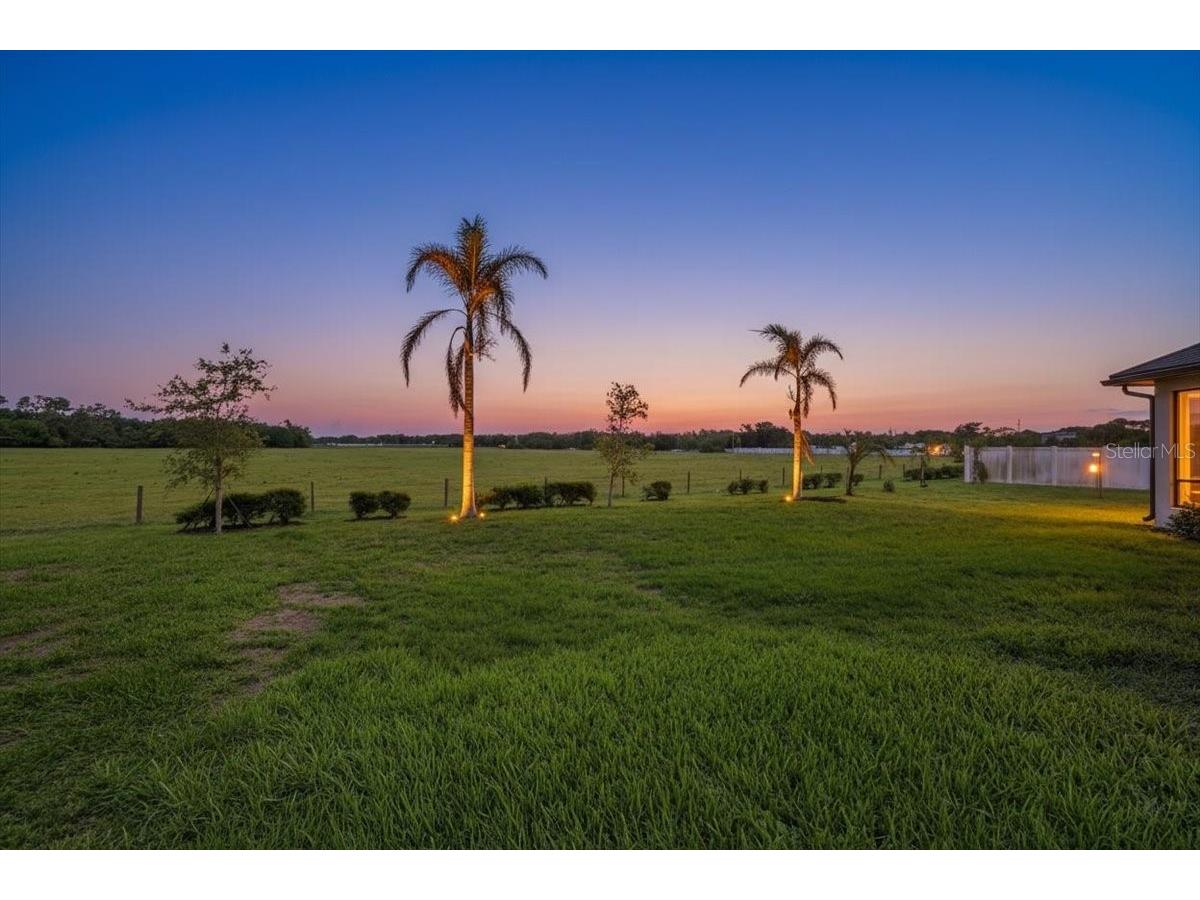 15769 High Bell Place Bradenton FL 34212 A4688374 image8