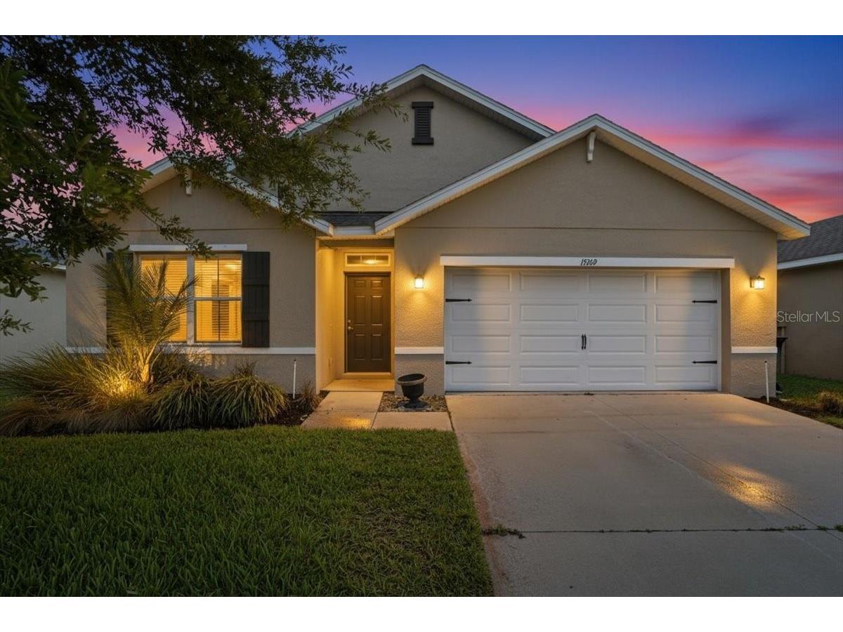 15769 High Bell Place Bradenton FL 34212 A4688696 image1