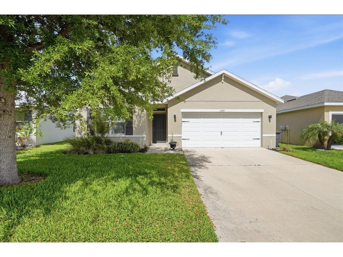 15769 High Bell Place Bradenton FL 34212 A4688696 image10
