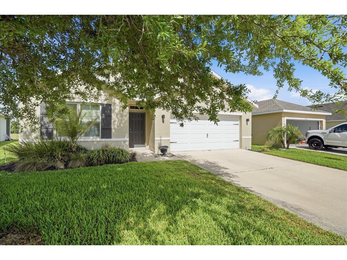 15769 High Bell Place Bradenton FL 34212 A4688696 image11