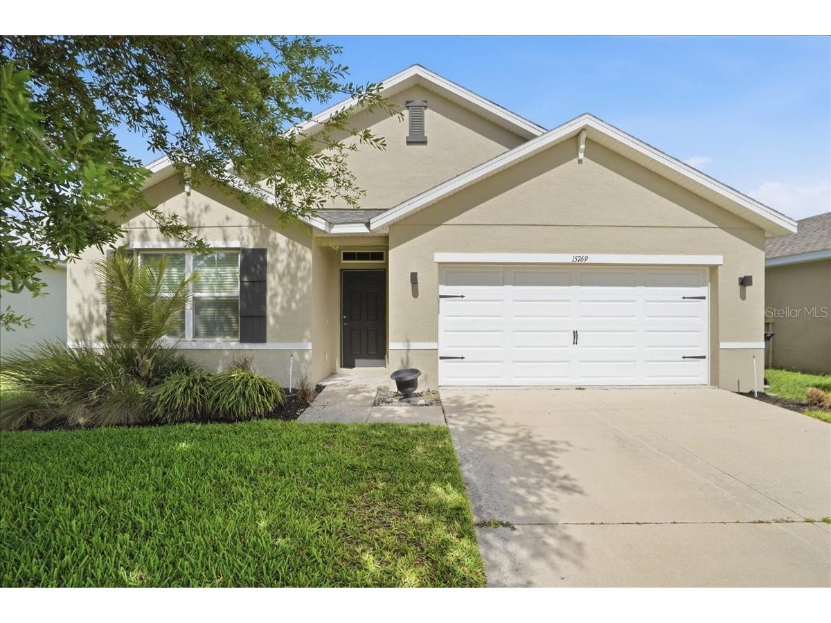 15769 High Bell Place Bradenton FL 34212 A4688696 image12
