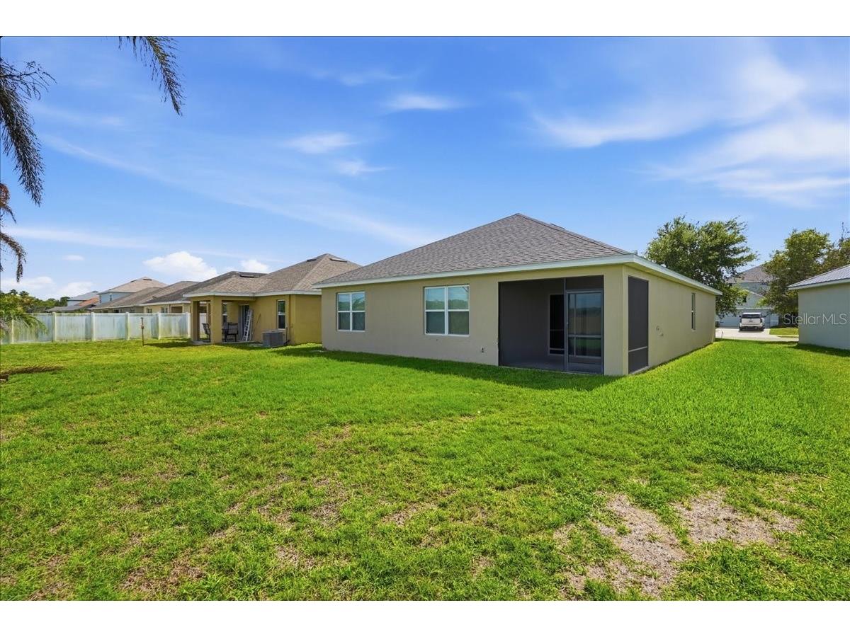 15769 High Bell Place Bradenton FL 34212 A4688696 image13