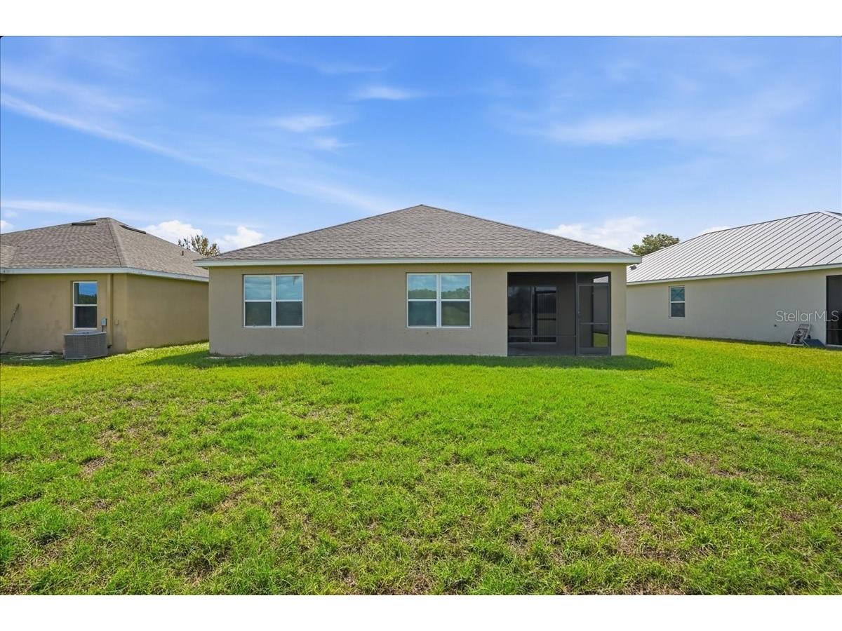 15769 High Bell Place Bradenton FL 34212 A4688696 image14