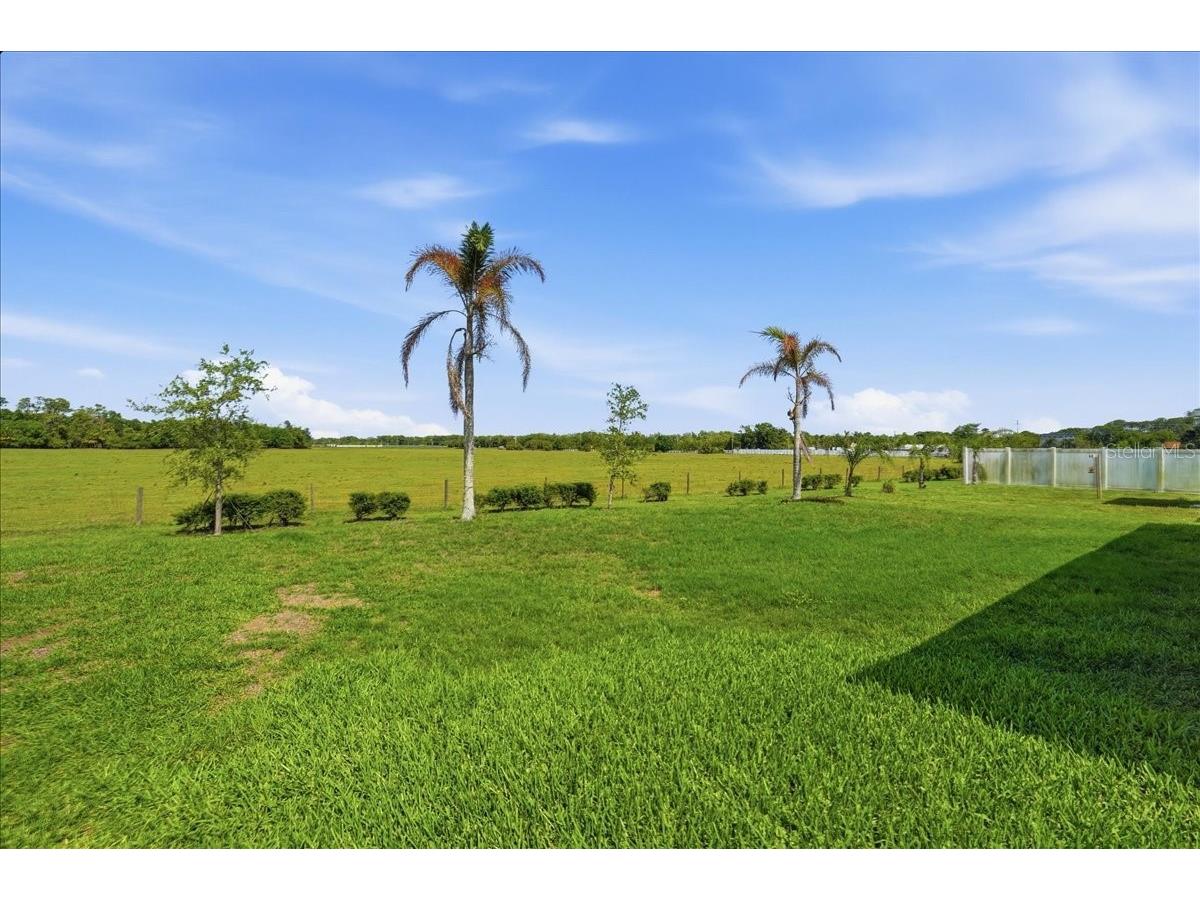 15769 High Bell Place Bradenton FL 34212 A4688696 image15