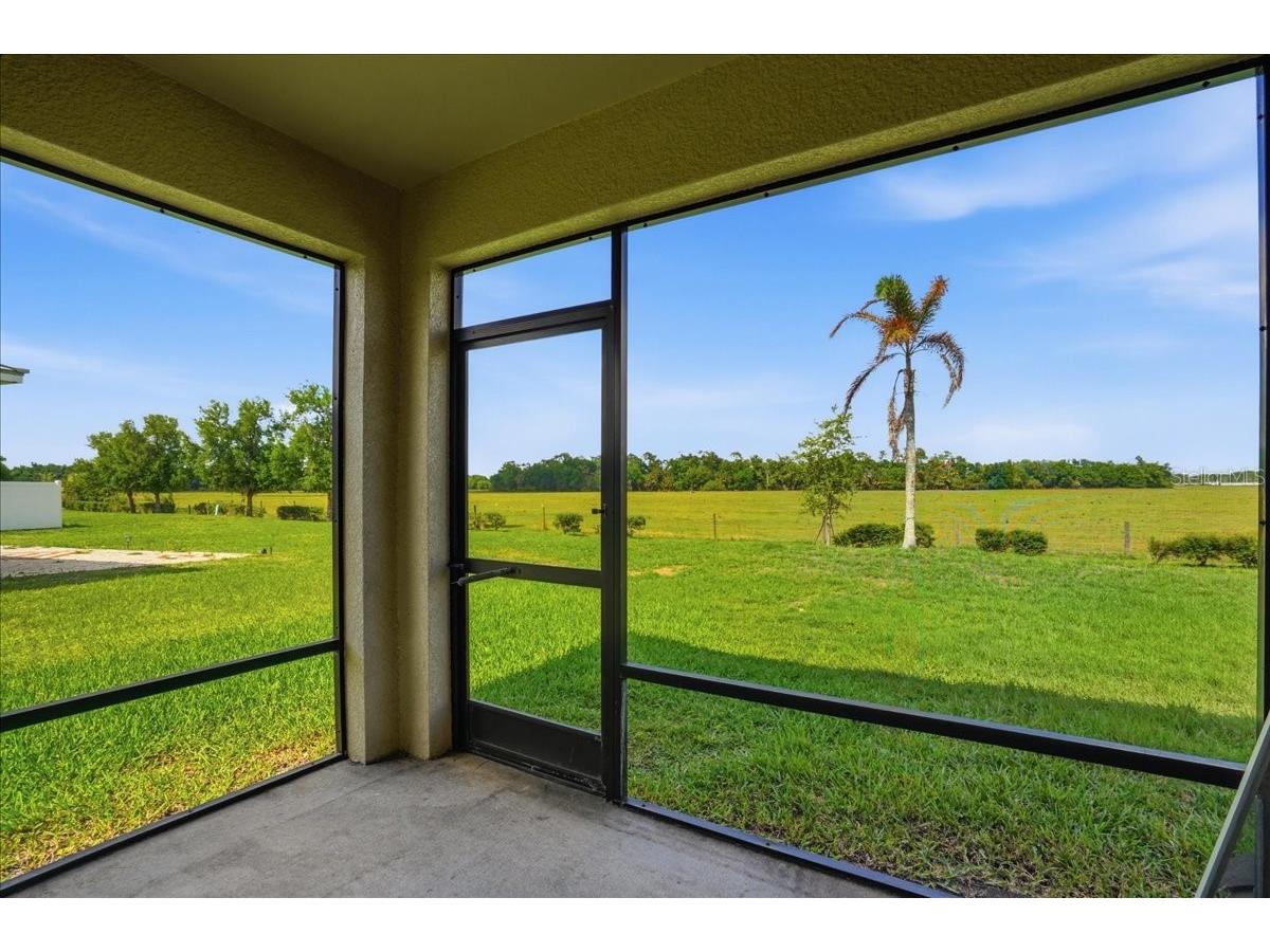 15769 High Bell Place Bradenton FL 34212 A4688696 image18