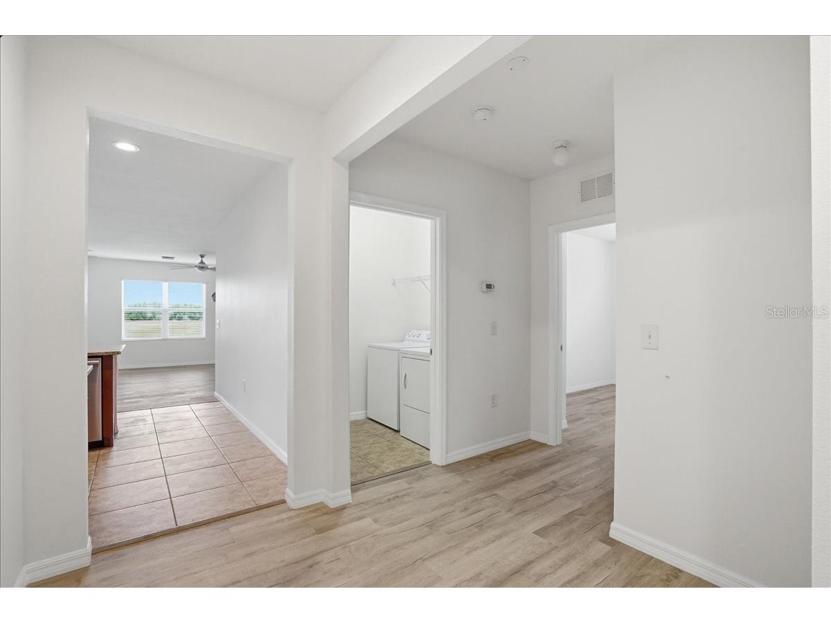 15769 High Bell Place Bradenton FL 34212 A4688696 image21