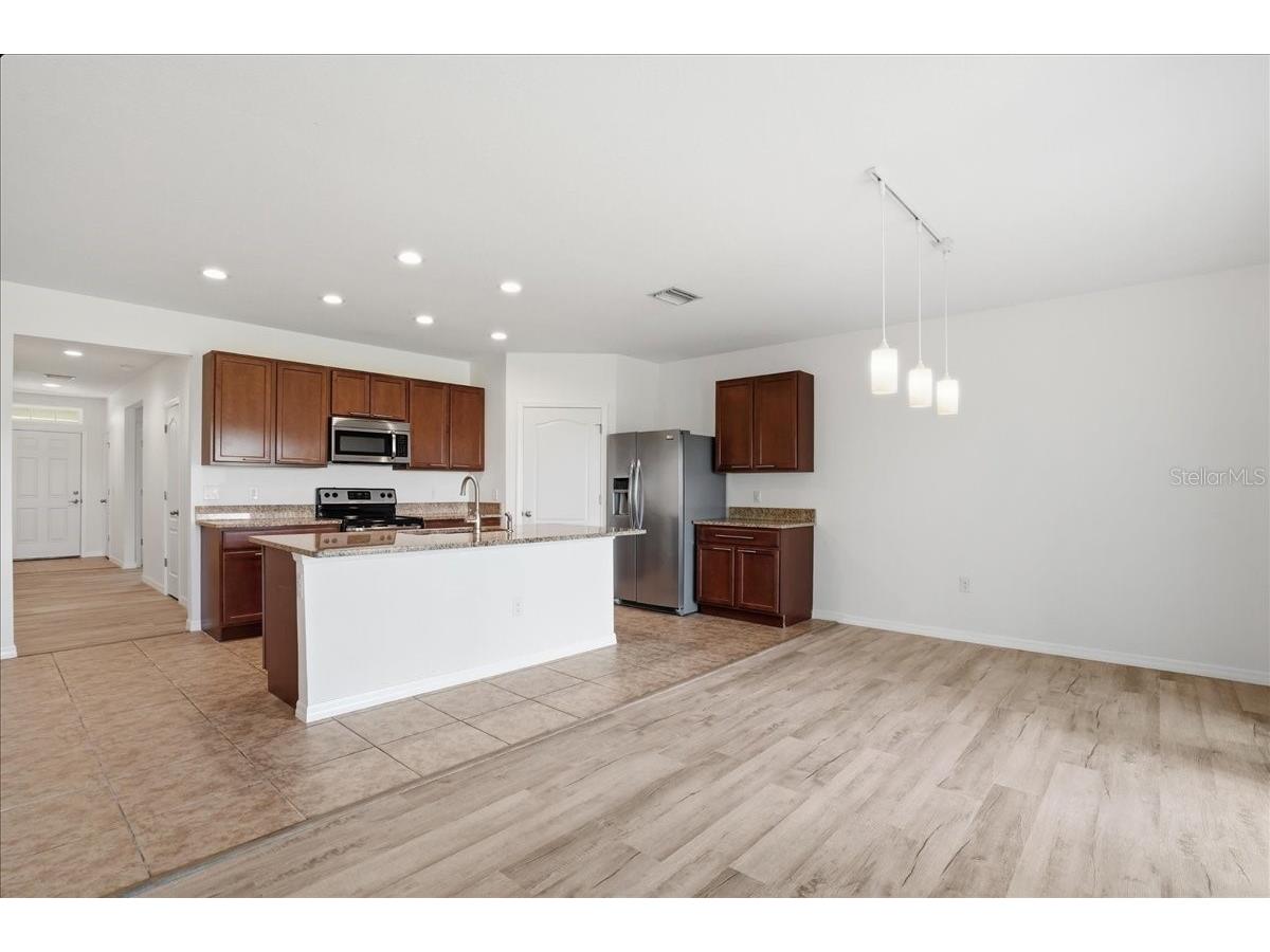 15769 High Bell Place Bradenton FL 34212 A4688696 image22