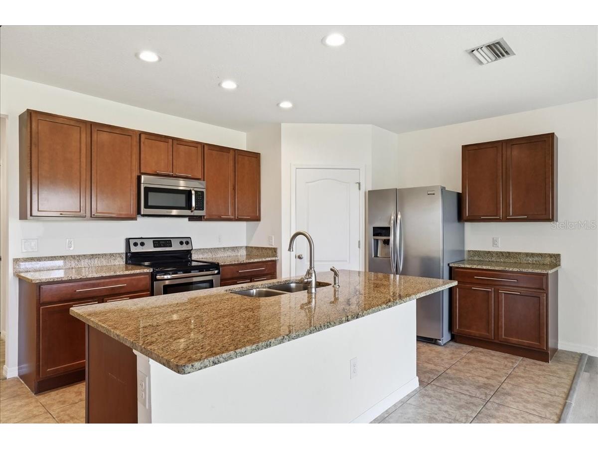 15769 High Bell Place Bradenton FL 34212 A4688696 image24