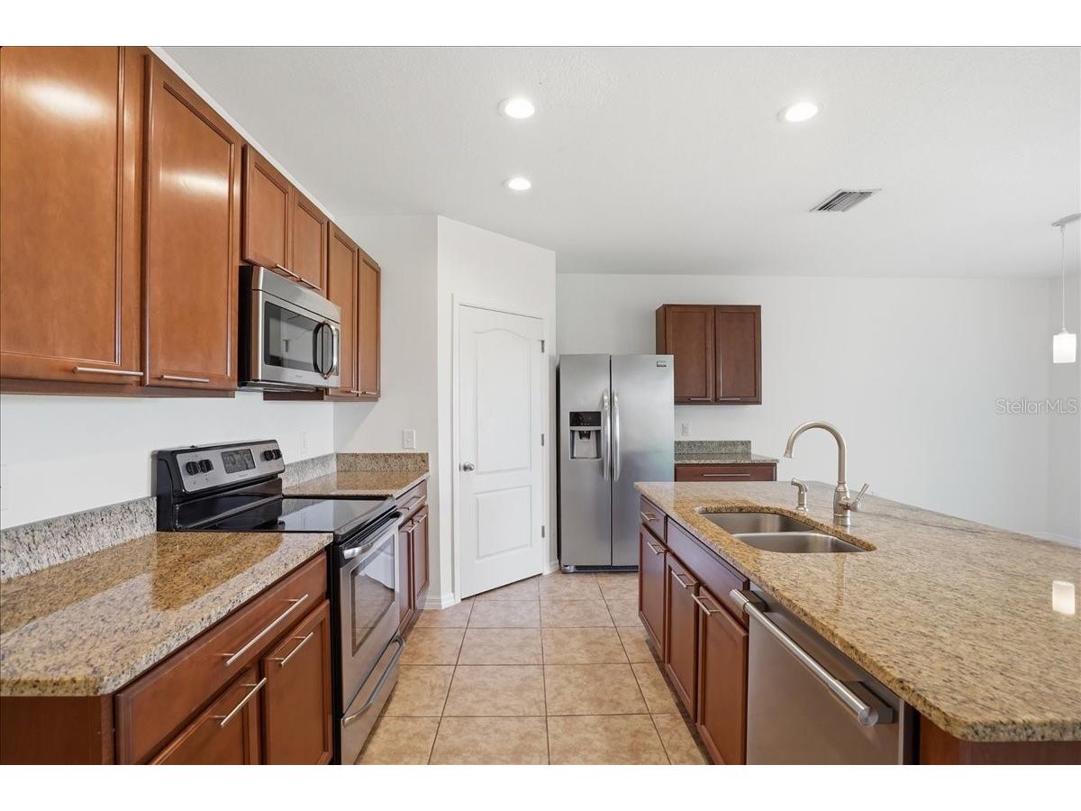 15769 High Bell Place Bradenton FL 34212 A4688696 image26