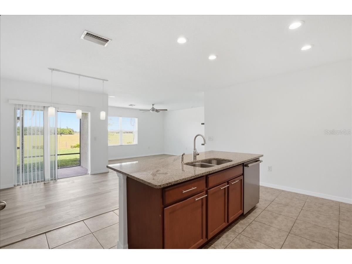 15769 High Bell Place Bradenton FL 34212 A4688696 image27