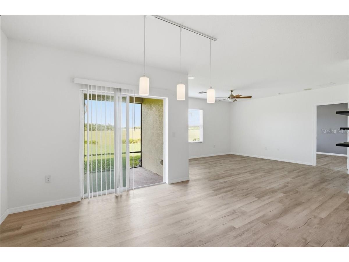 15769 High Bell Place Bradenton FL 34212 A4688696 image28