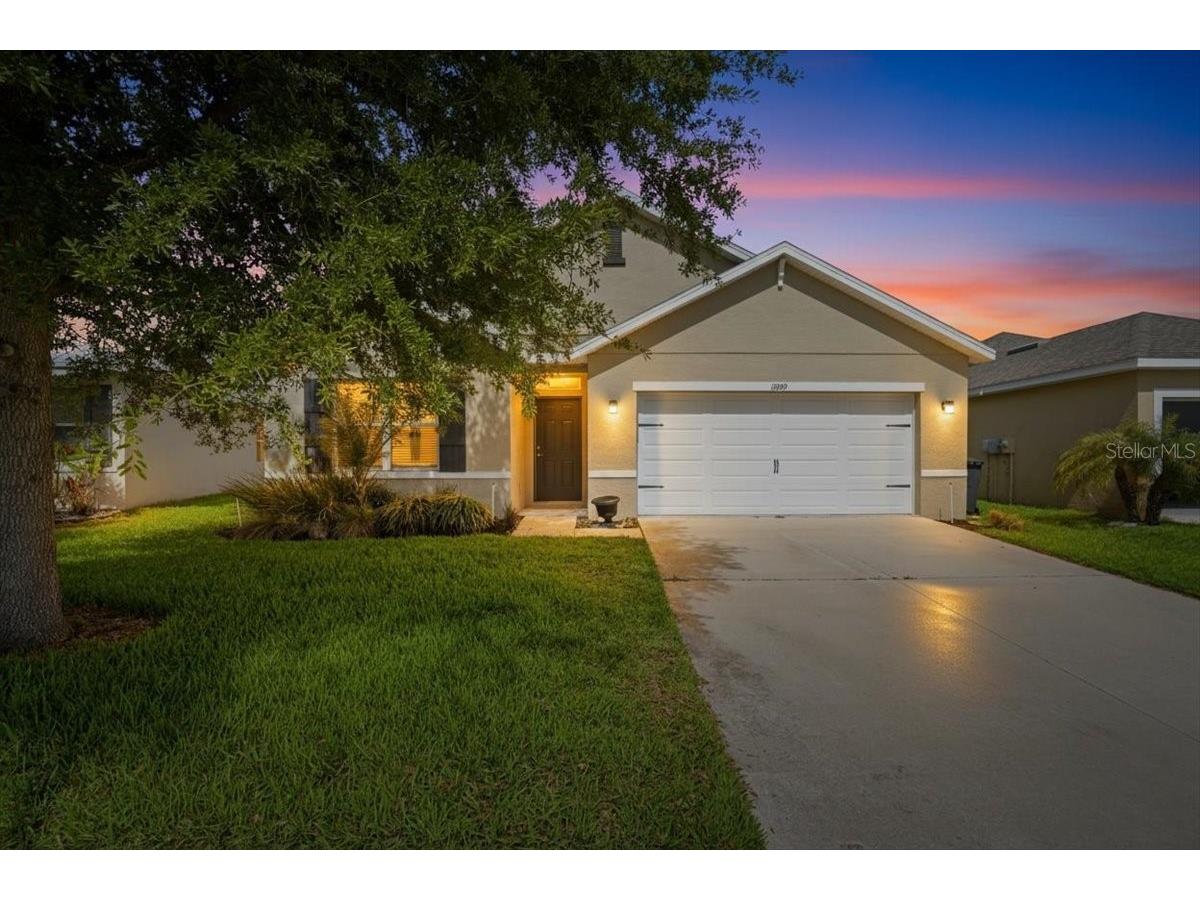 15769 High Bell Place Bradenton FL 34212 A4688696 image3