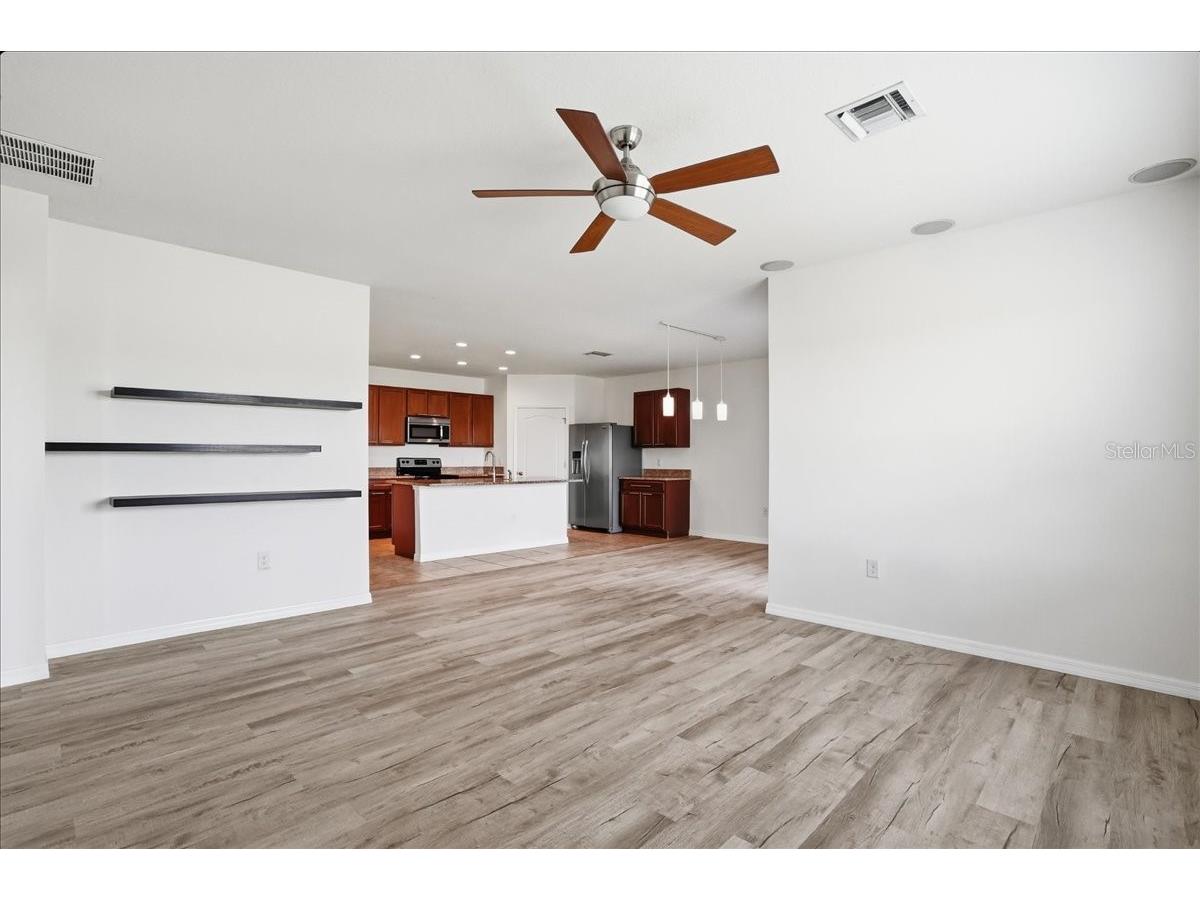 15769 High Bell Place Bradenton FL 34212 A4688696 image30