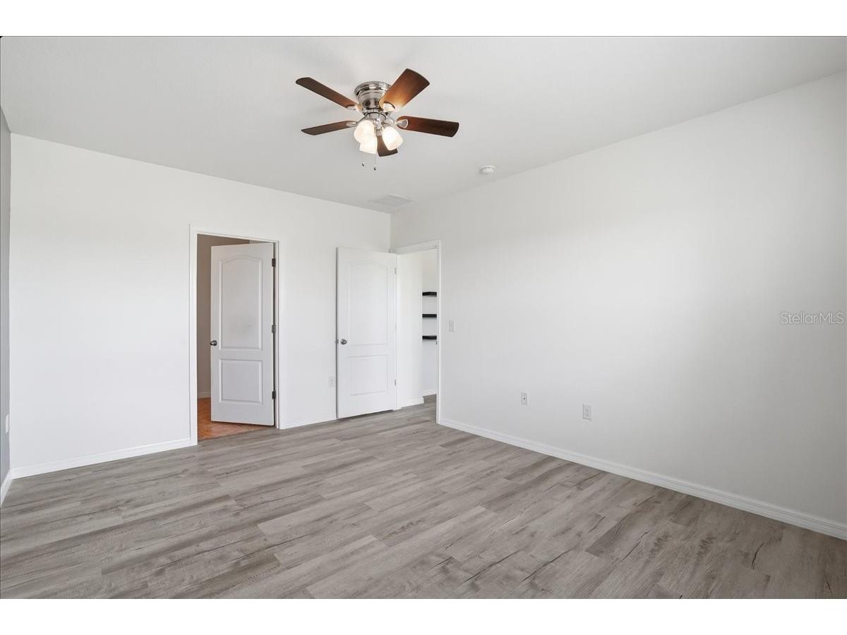 15769 High Bell Place Bradenton FL 34212 A4688696 image32