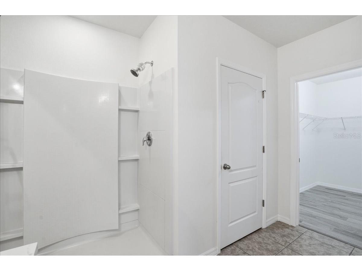 15769 High Bell Place Bradenton FL 34212 A4688696 image35