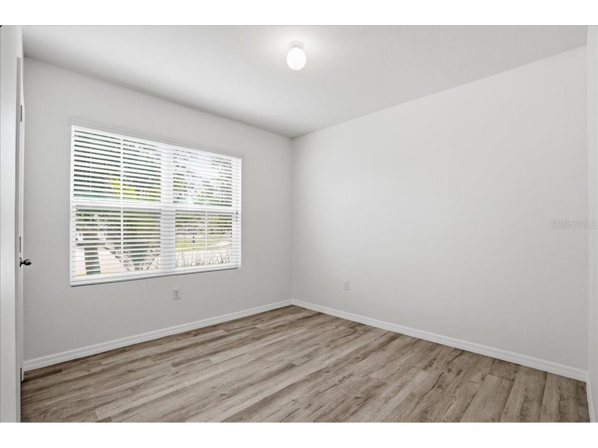 15769 High Bell Place Bradenton FL 34212 A4688696 image37