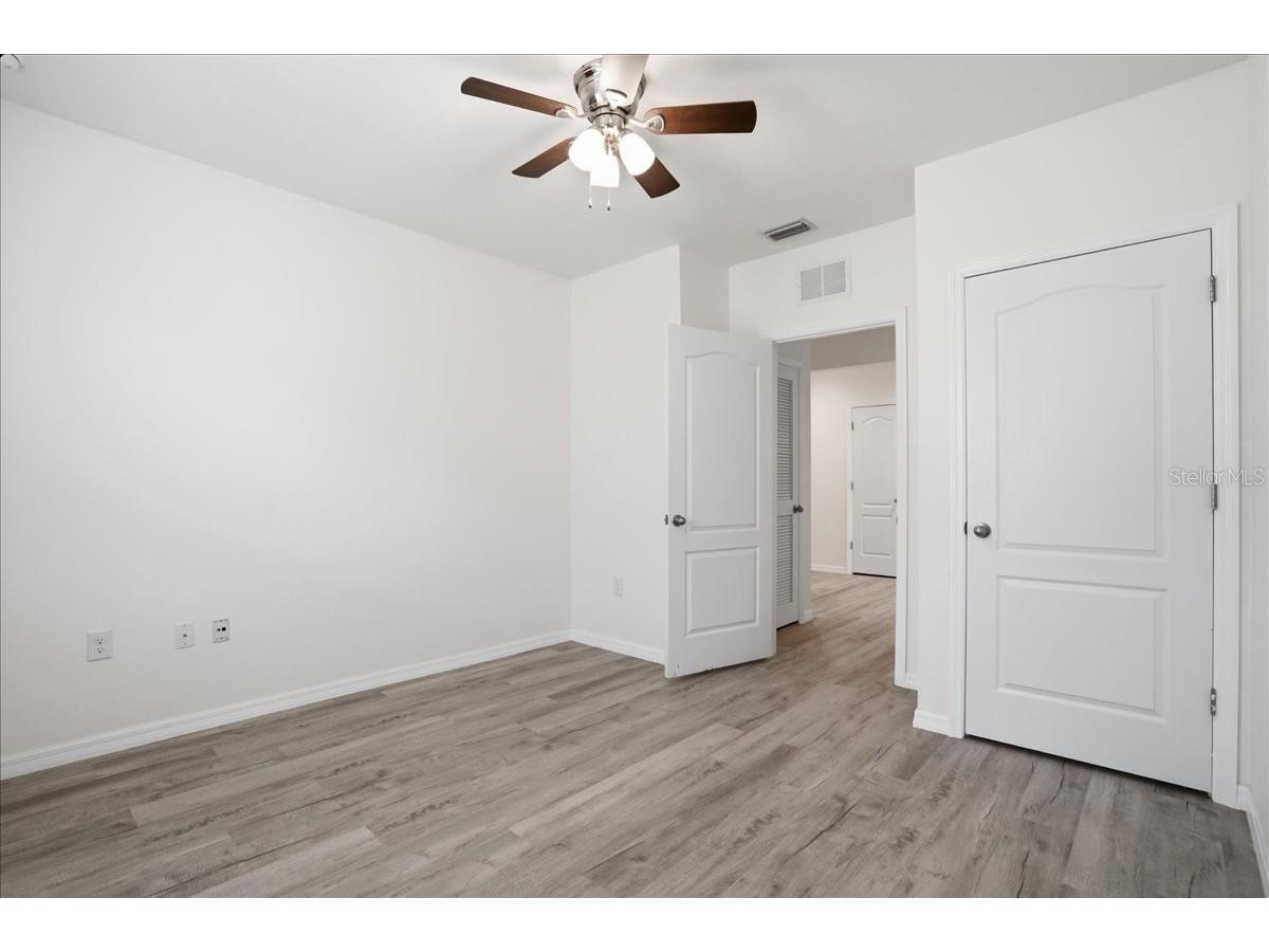 15769 High Bell Place Bradenton FL 34212 A4688696 image44