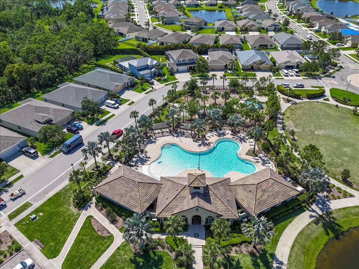 15769 High Bell Place Bradenton FL 34212 A4688696 image46