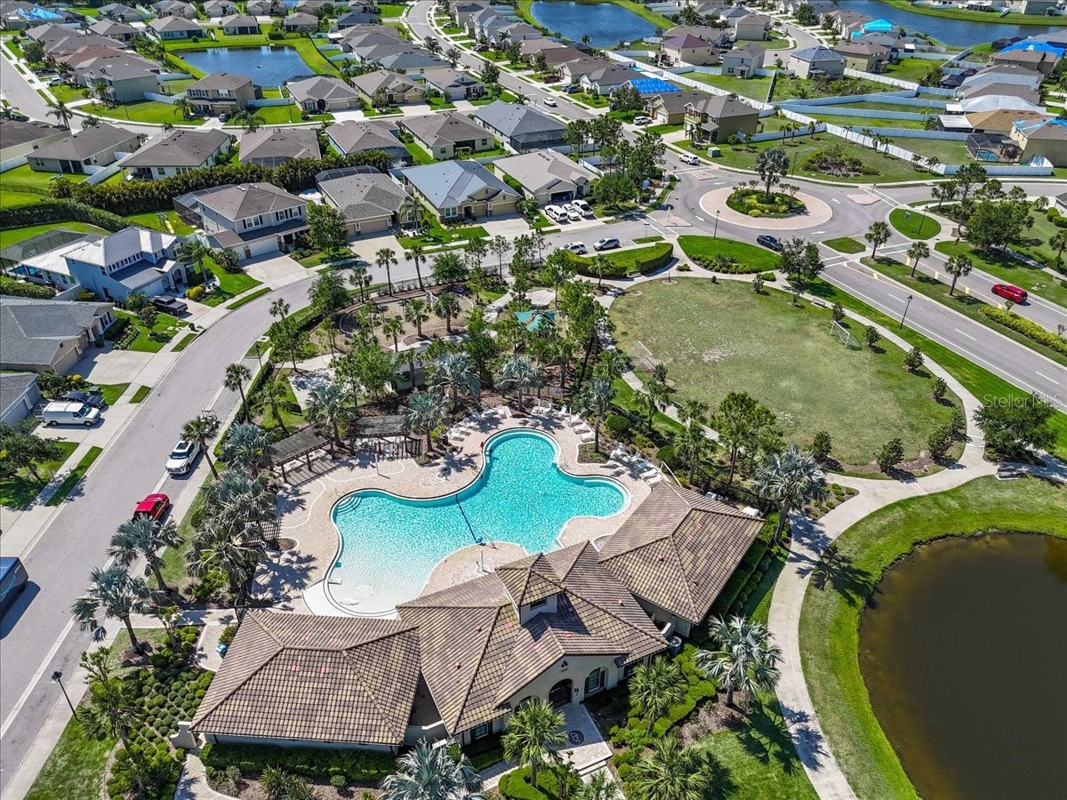 15769 High Bell Place Bradenton FL 34212 A4688696 image47