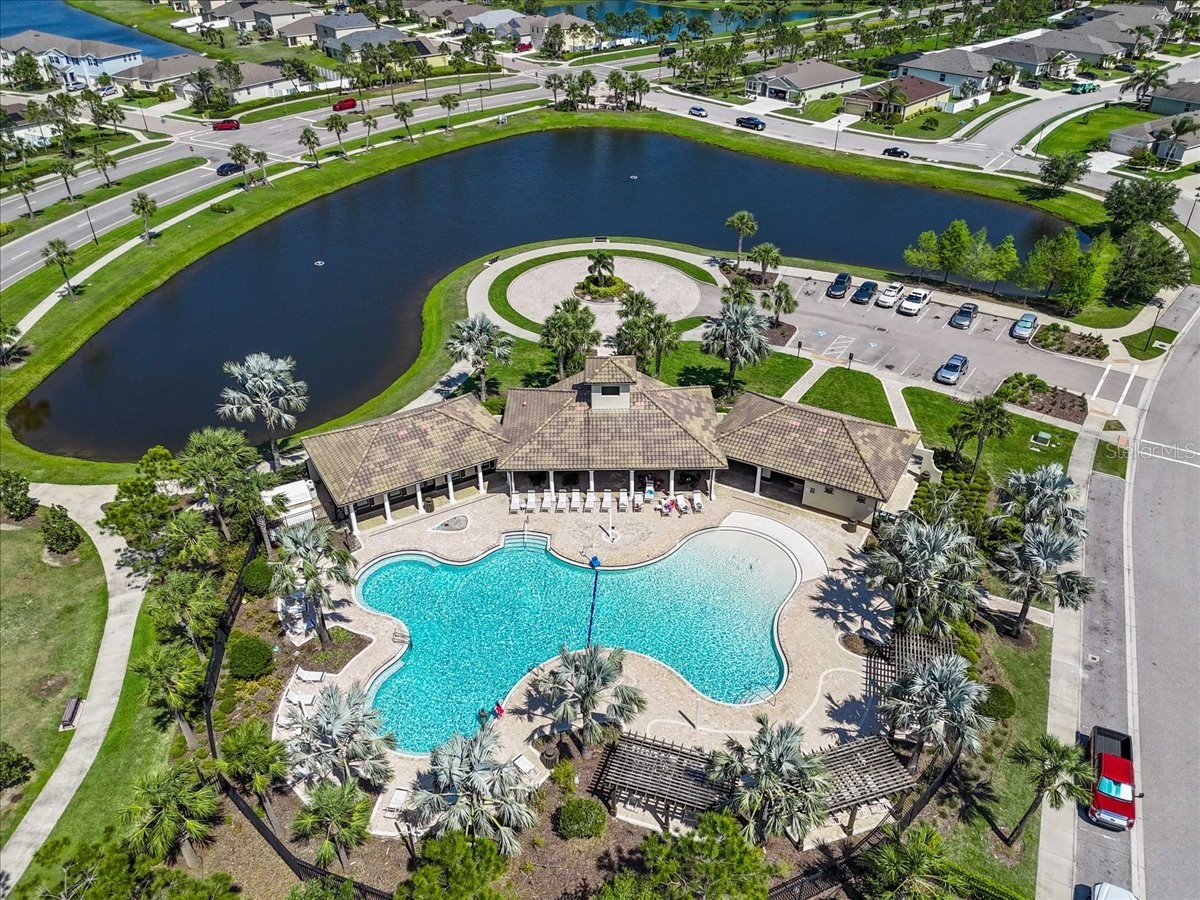 15769 High Bell Place Bradenton FL 34212 A4688696 image48