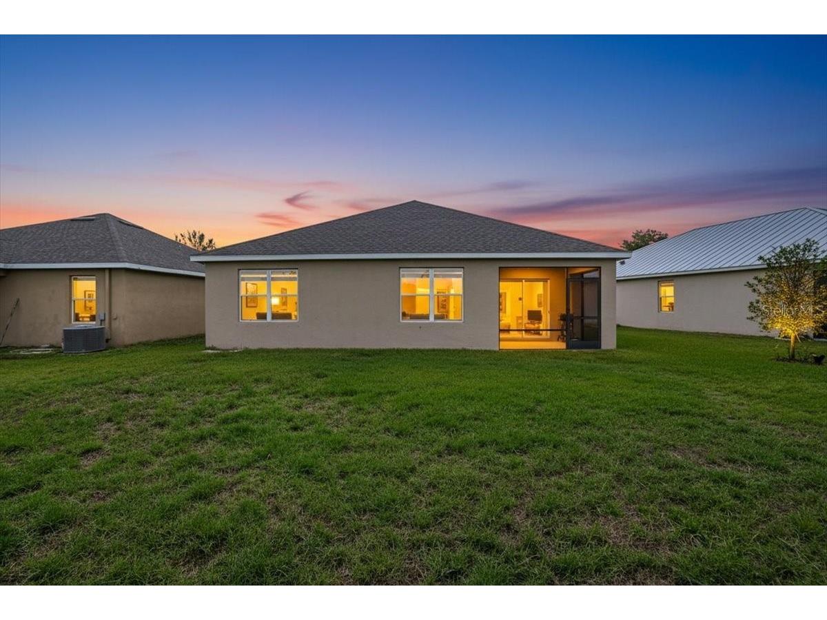 15769 High Bell Place Bradenton FL 34212 A4688696 image5