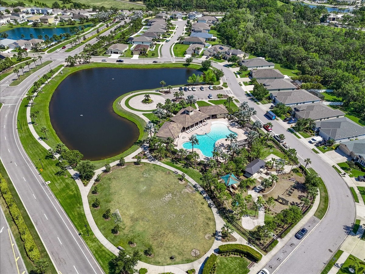 15769 High Bell Place Bradenton FL 34212 A4688696 image50