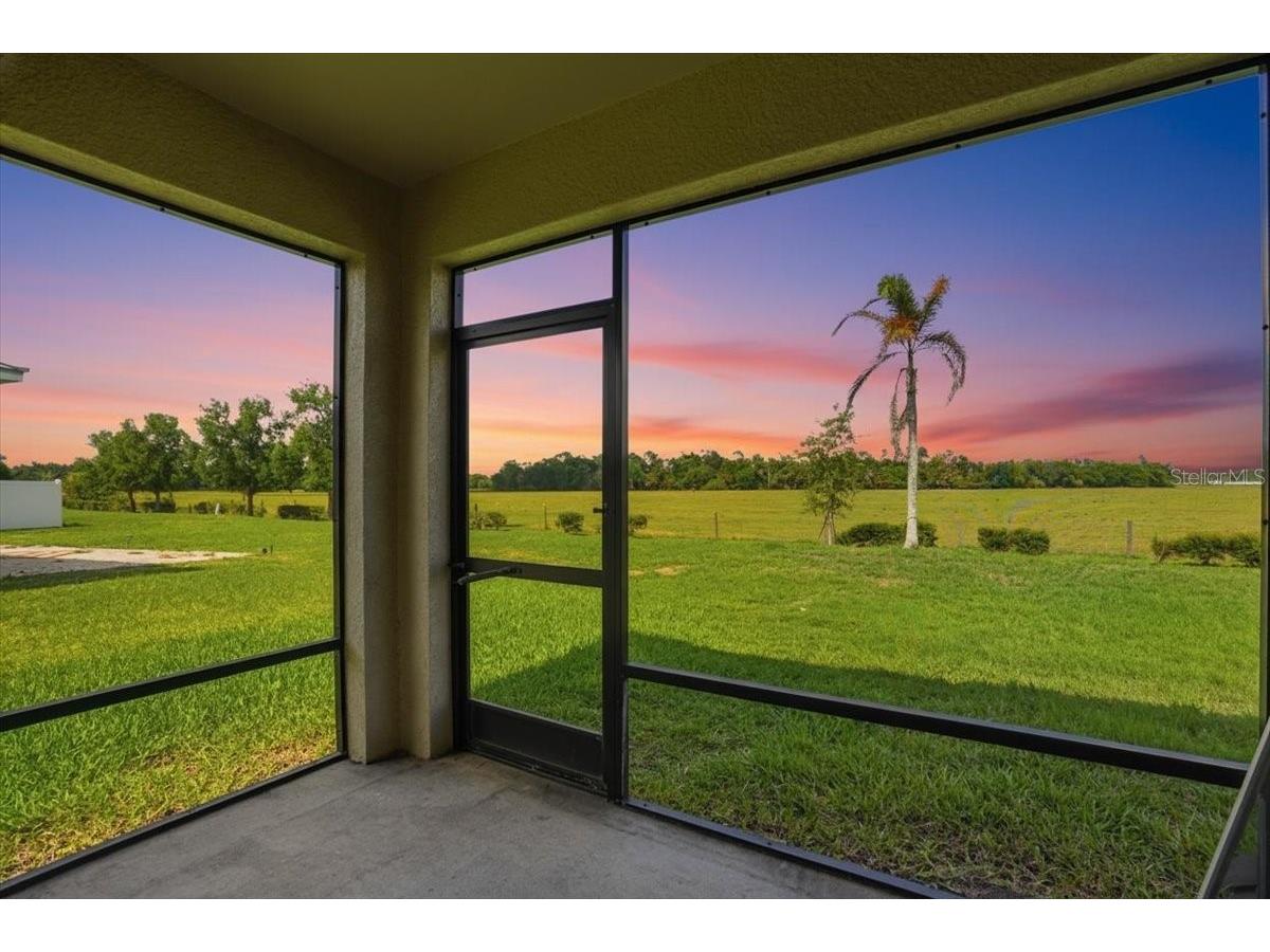 15769 High Bell Place Bradenton FL 34212 A4688696 image7