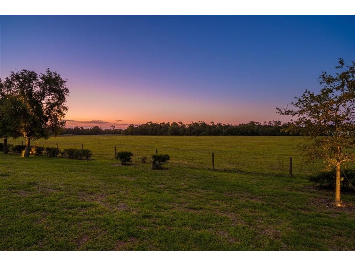 15769 High Bell Place Bradenton FL 34212 A4688696 image8