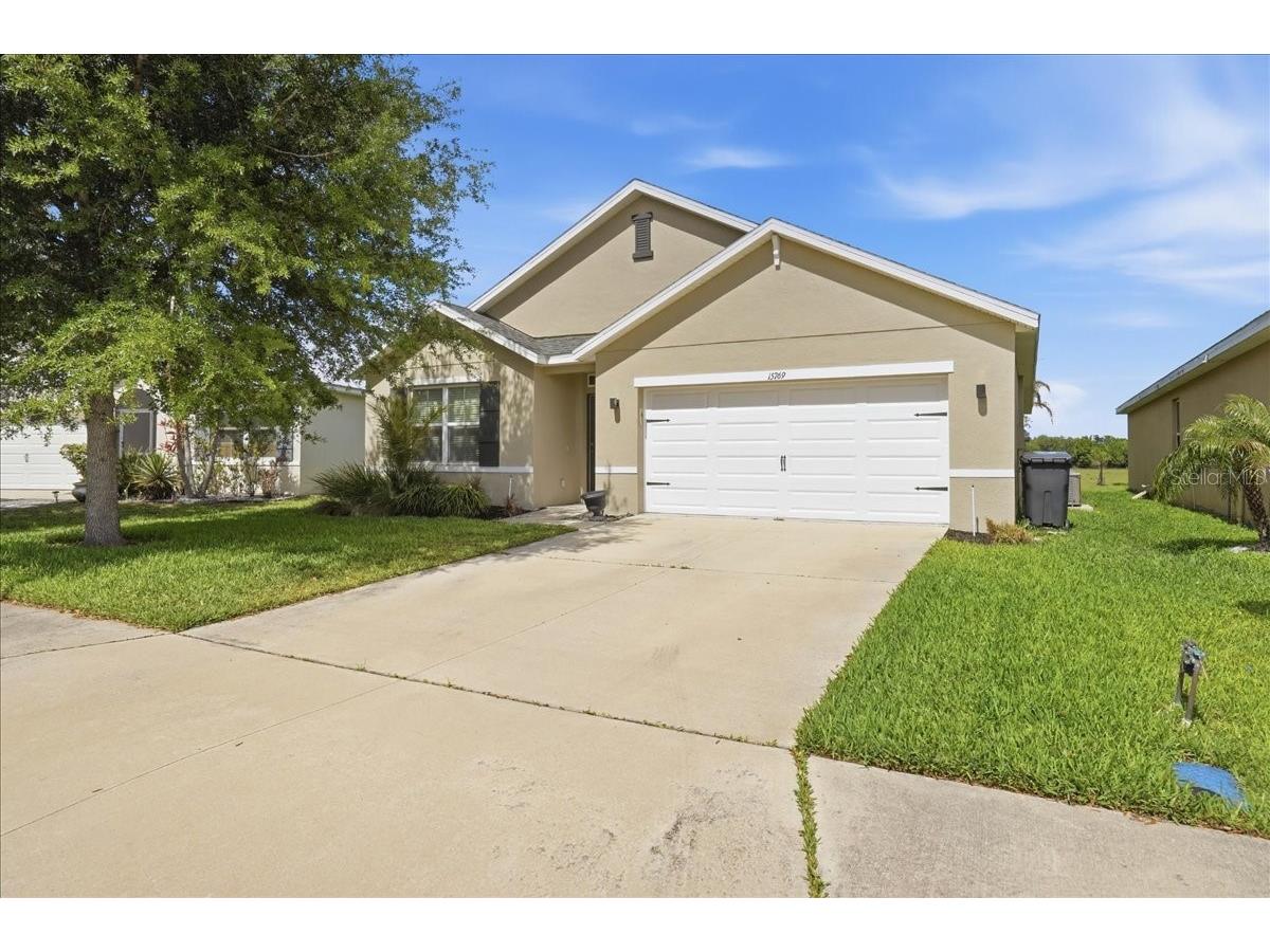 15769 High Bell Place Bradenton FL 34212 A4688696 image9
