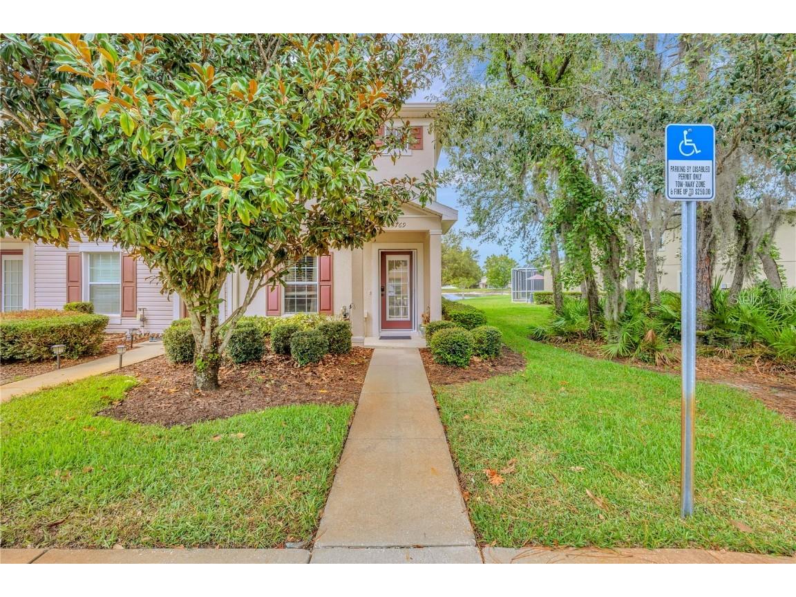 15769 Stable Run Drive Spring Hill FL 34610 T3534608 image1