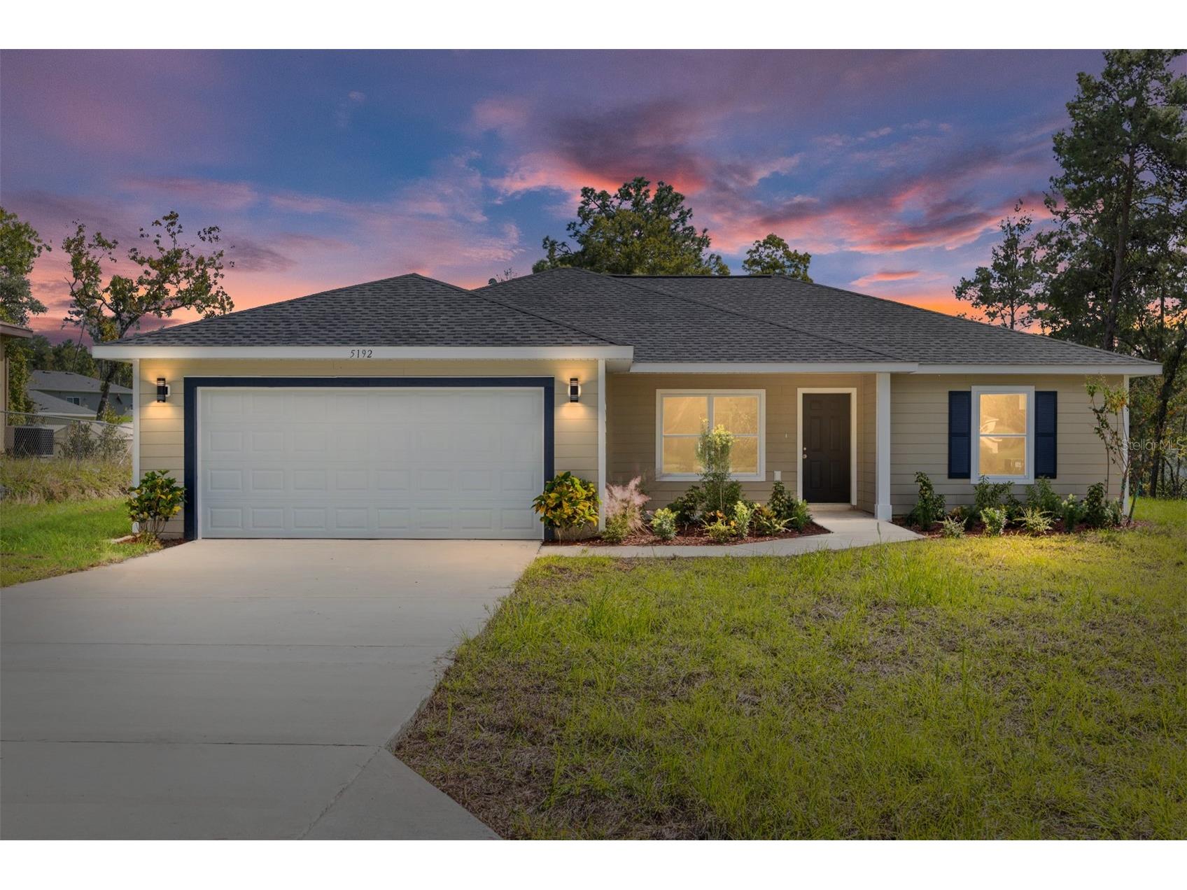 15769 SW 14th Street Ocala FL 34481 OM706264 image1