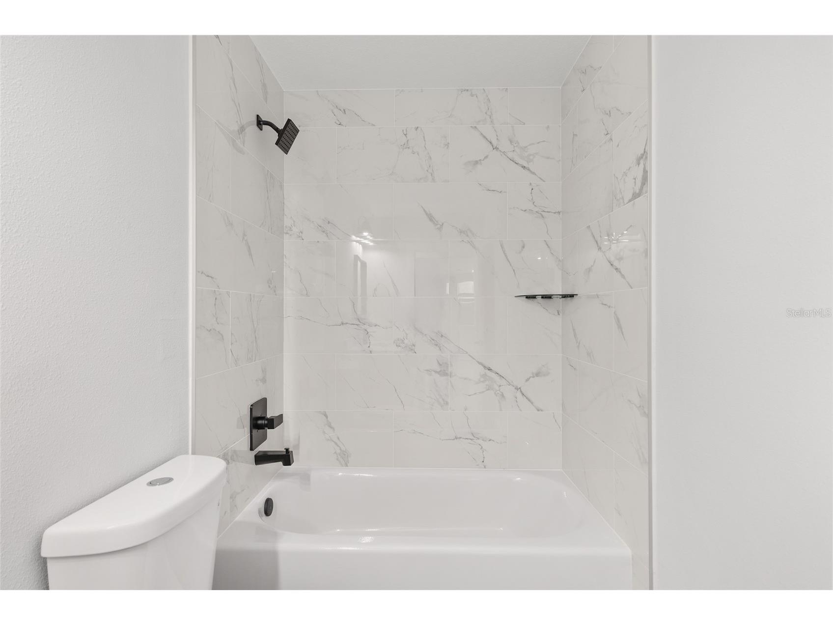 15769 SW 14th Street Ocala FL 34481 OM706264 image37