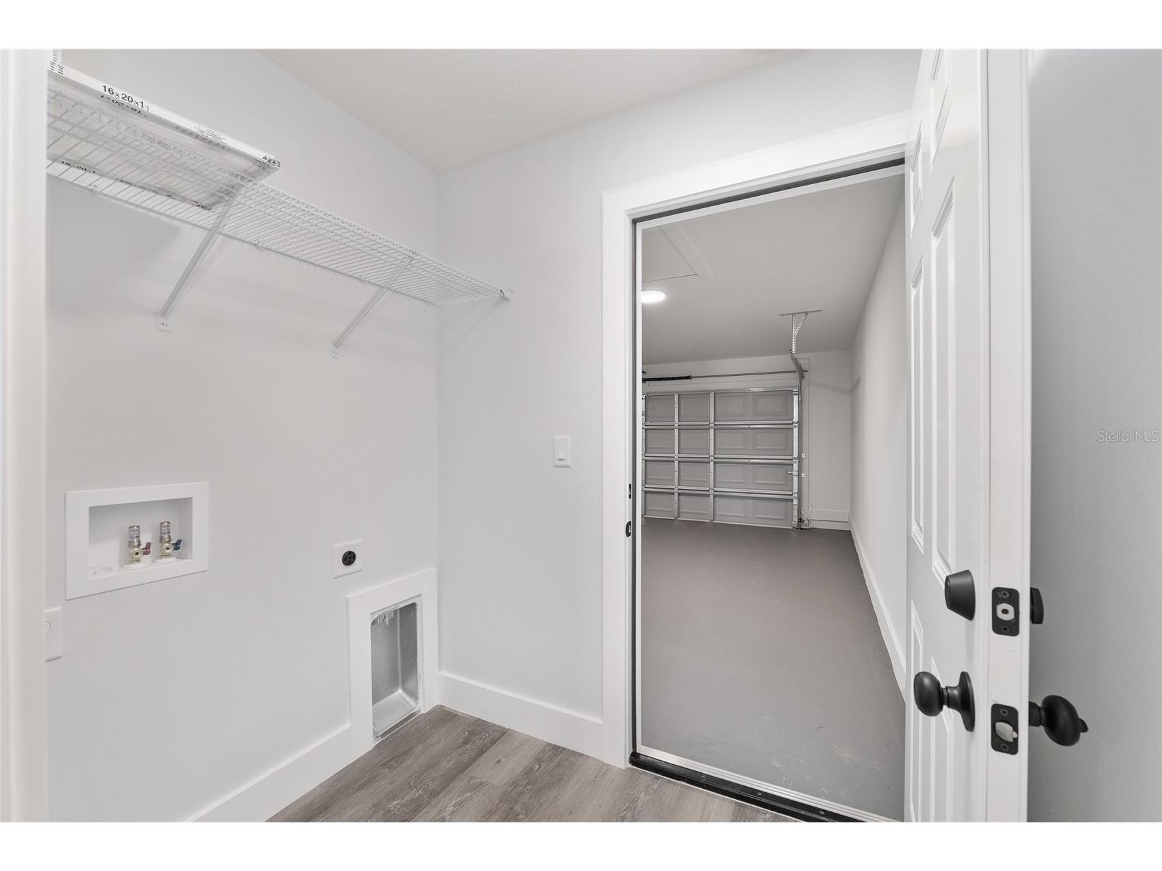 15769 SW 14th Street Ocala FL 34481 OM706264 image40