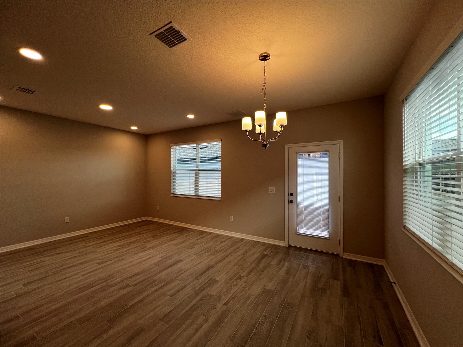 15769 Tollington Alley Winter Garden FL 34787 O6413030 image10