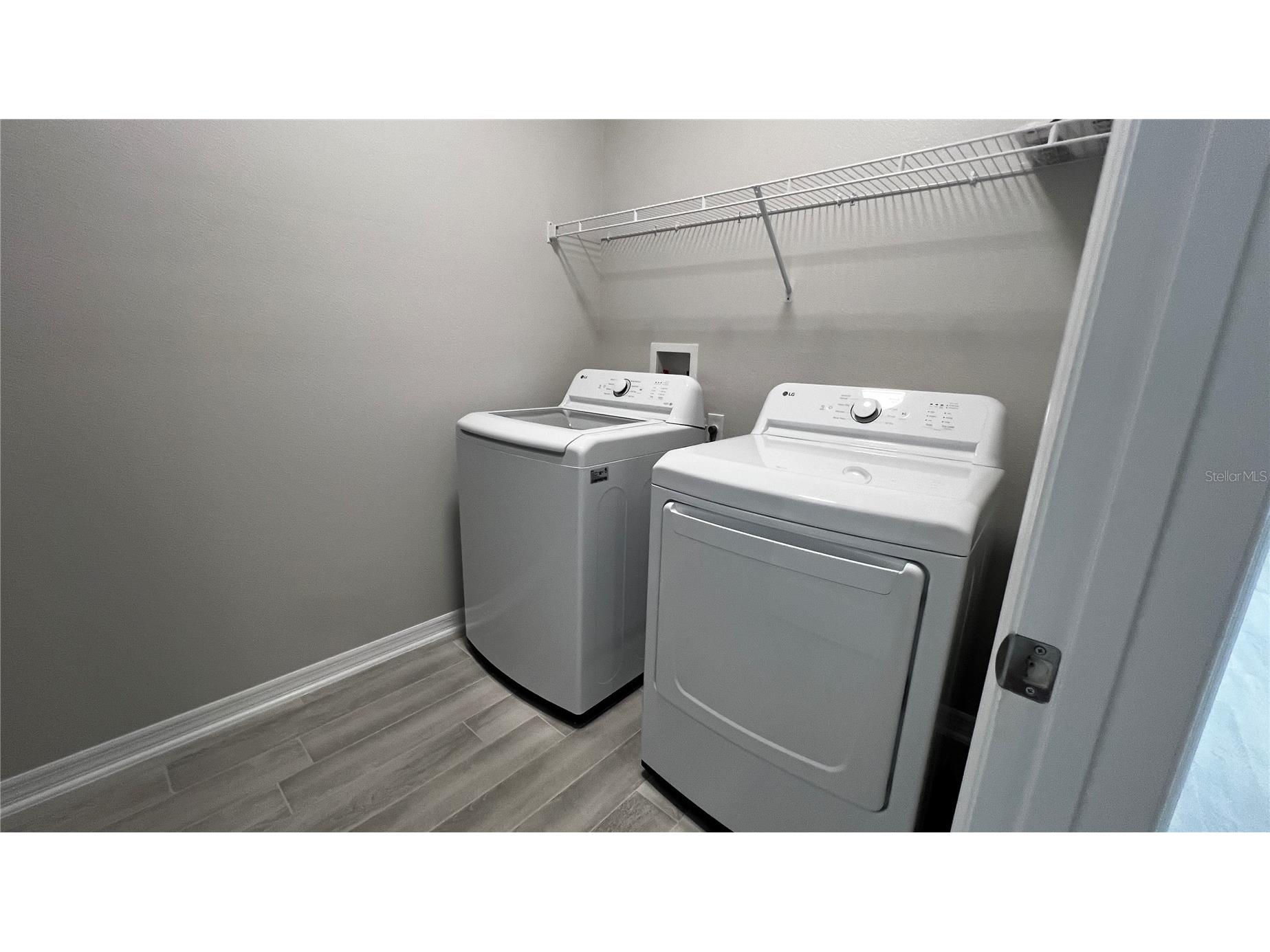 15769 Tollington Alley Winter Garden FL 34787 O6413030 image11