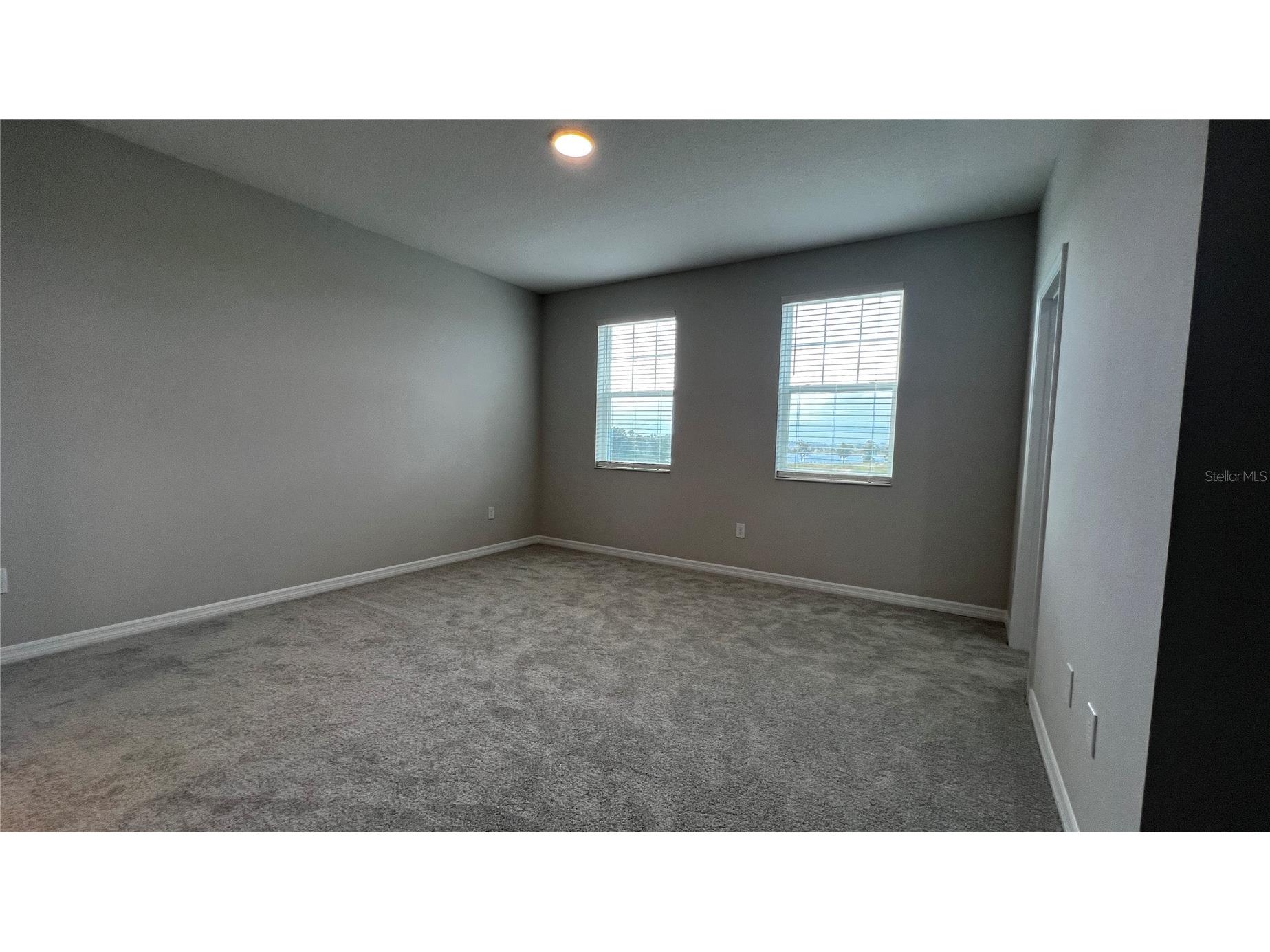 15769 Tollington Alley Winter Garden FL 34787 O6413030 image12