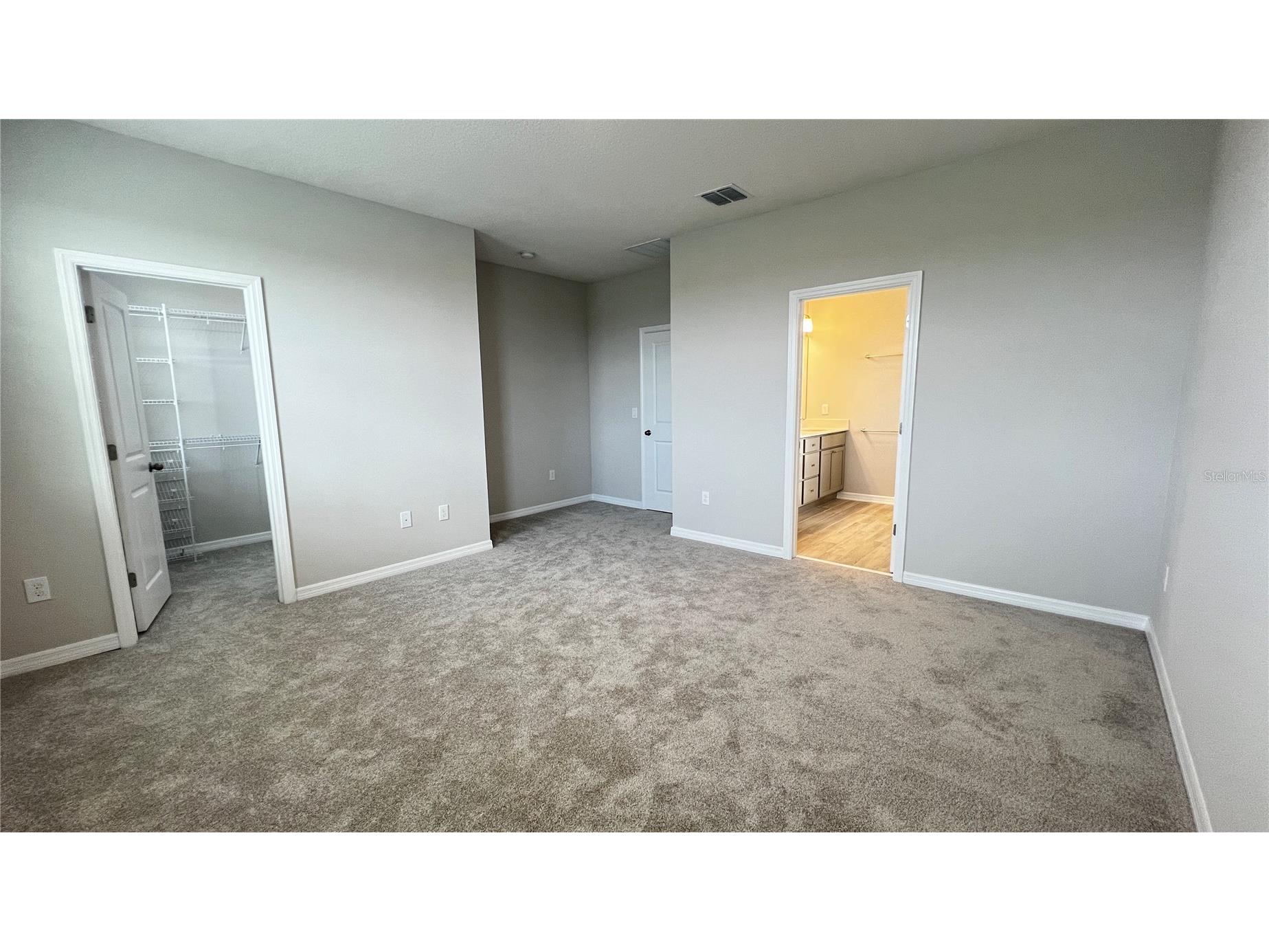 15769 Tollington Alley Winter Garden FL 34787 O6413030 image13
