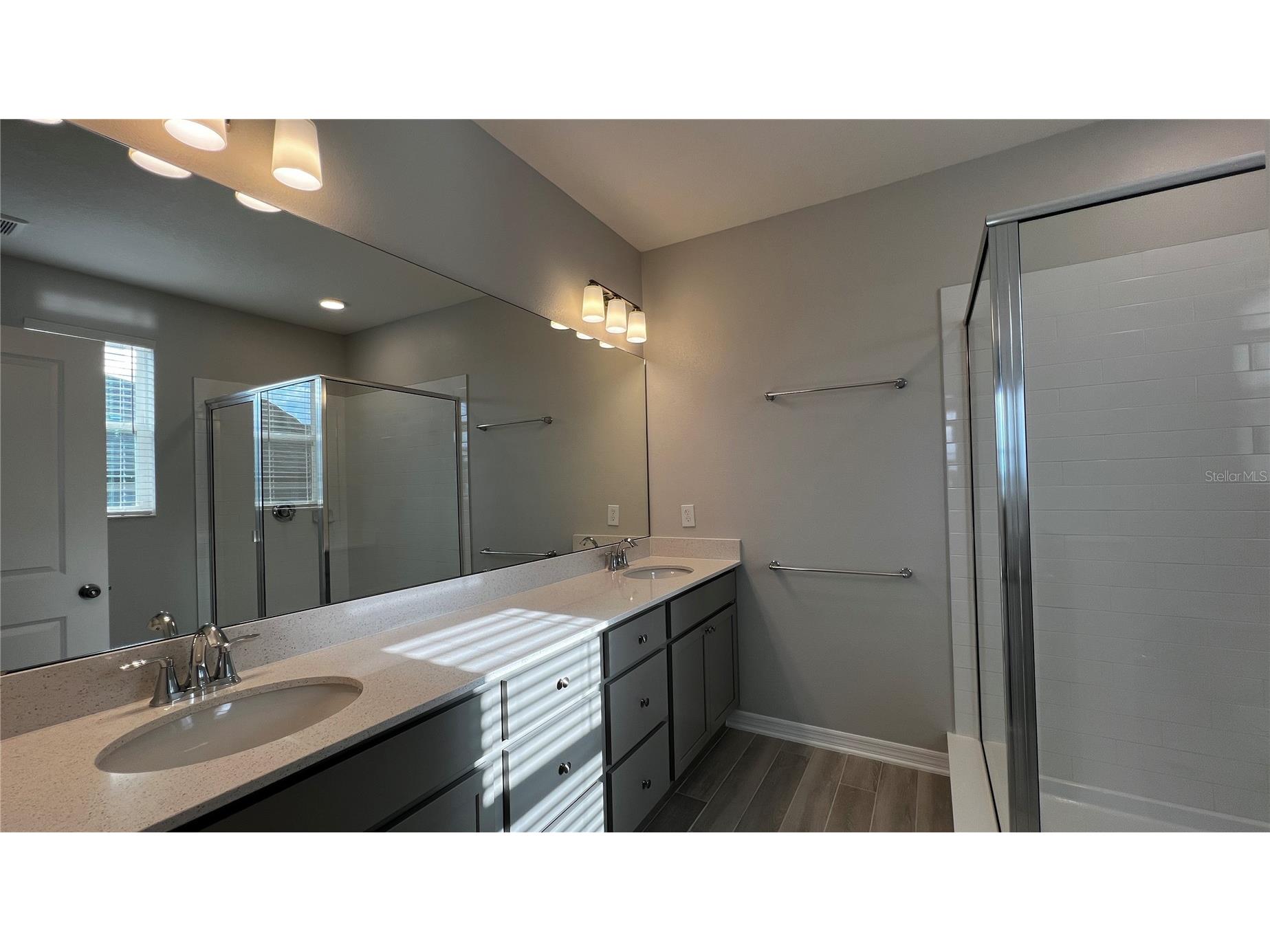 15769 Tollington Alley Winter Garden FL 34787 O6413030 image16