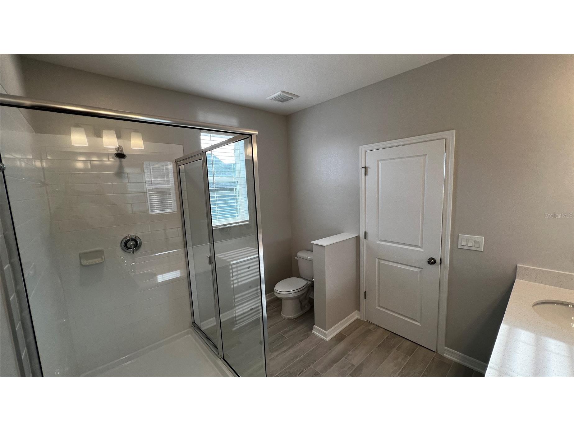 15769 Tollington Alley Winter Garden FL 34787 O6413030 image17