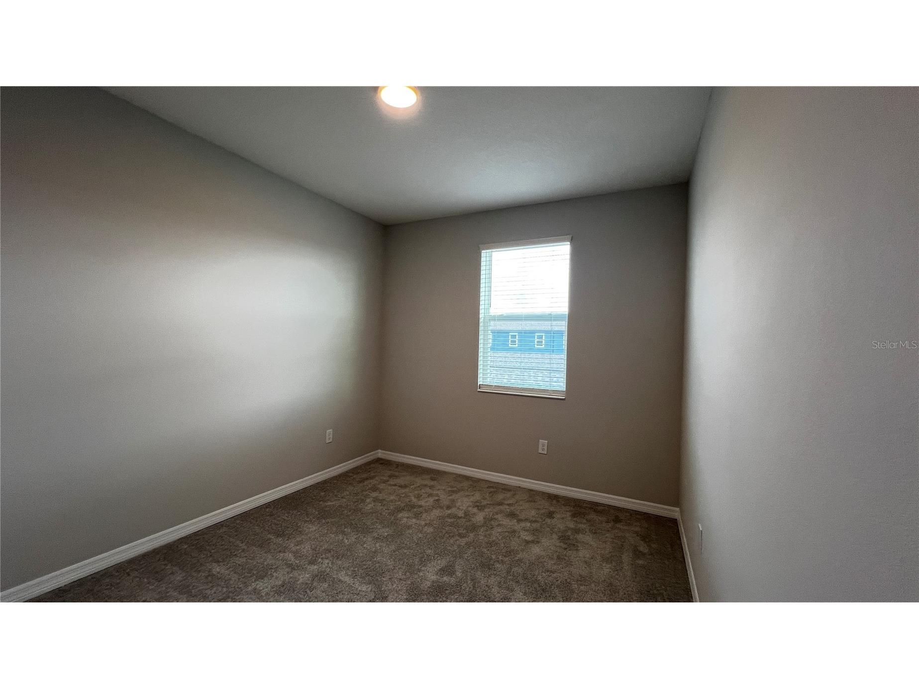 15769 Tollington Alley Winter Garden FL 34787 O6413030 image18