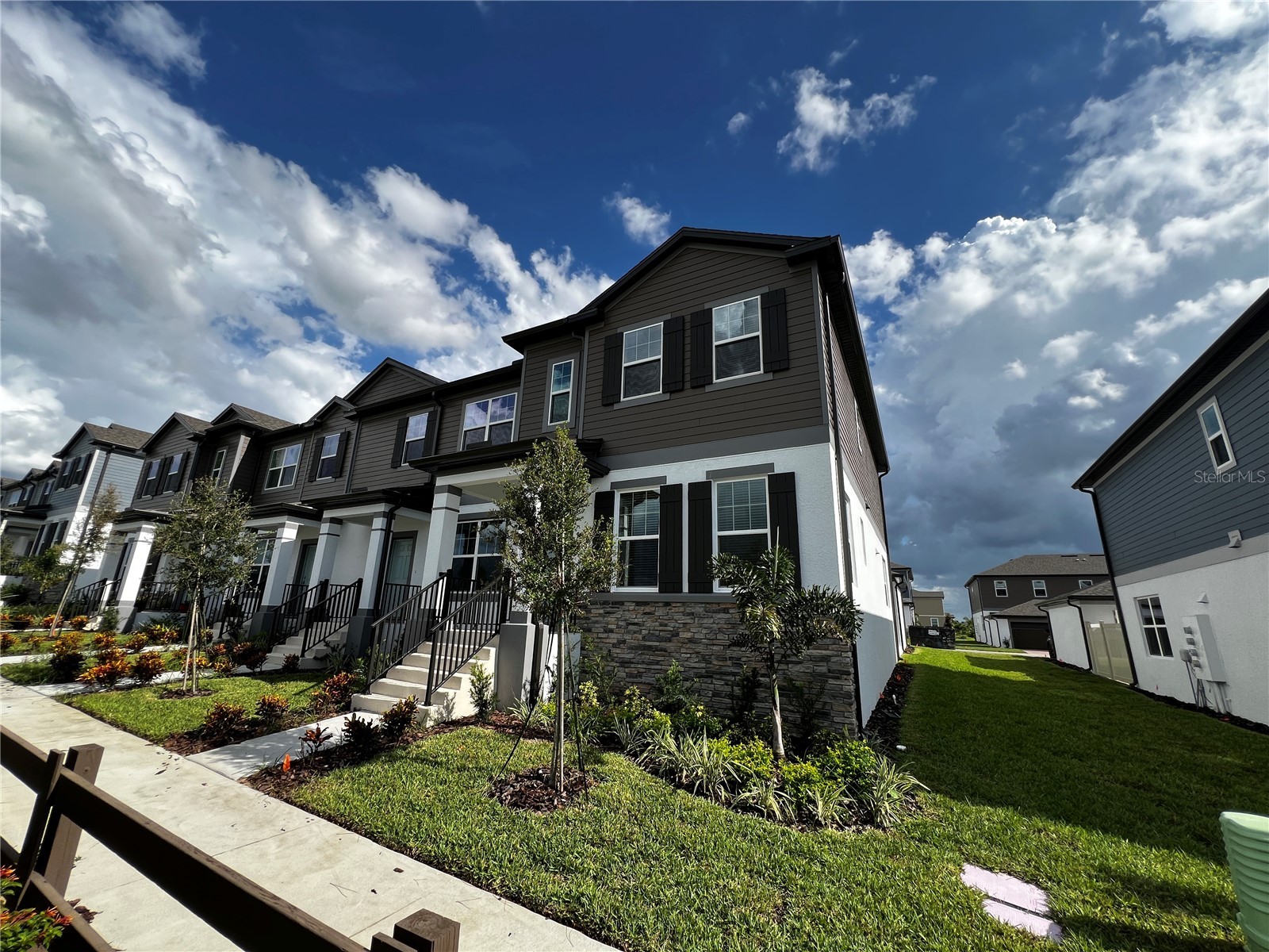 15769 Tollington Alley Winter Garden FL 34787 O6413030 image2