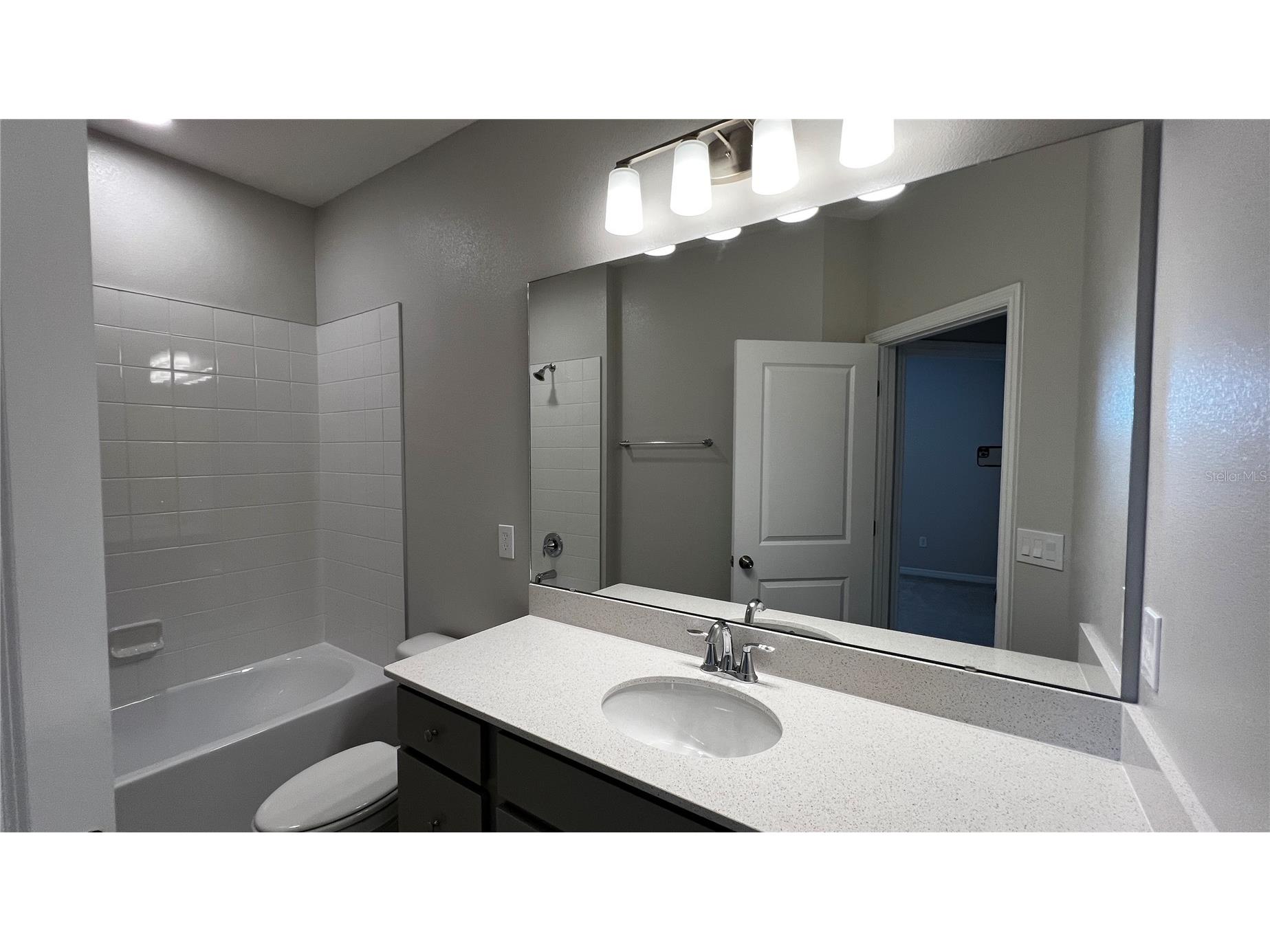 15769 Tollington Alley Winter Garden FL 34787 O6413030 image22