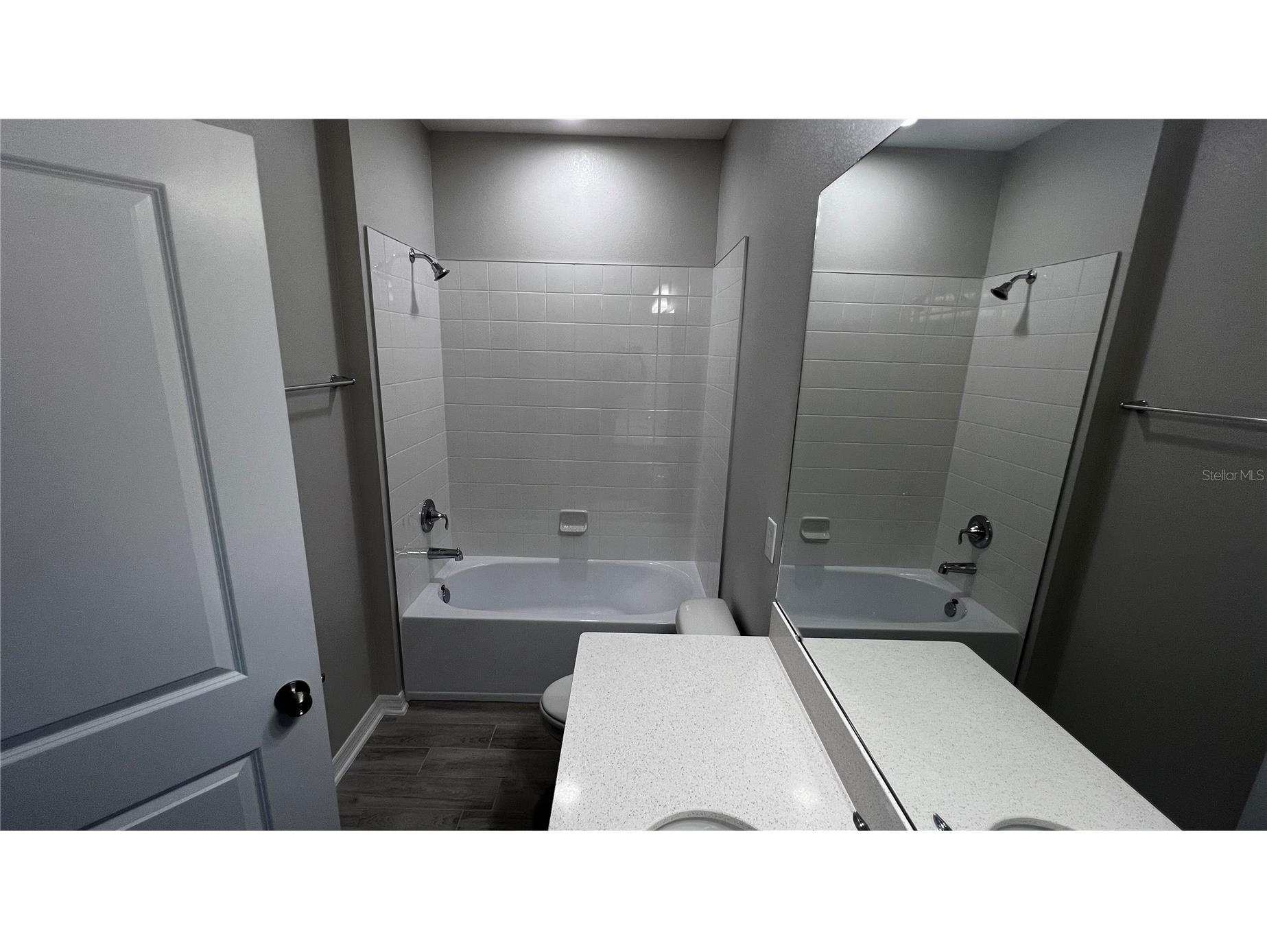 15769 Tollington Alley Winter Garden FL 34787 O6413030 image23