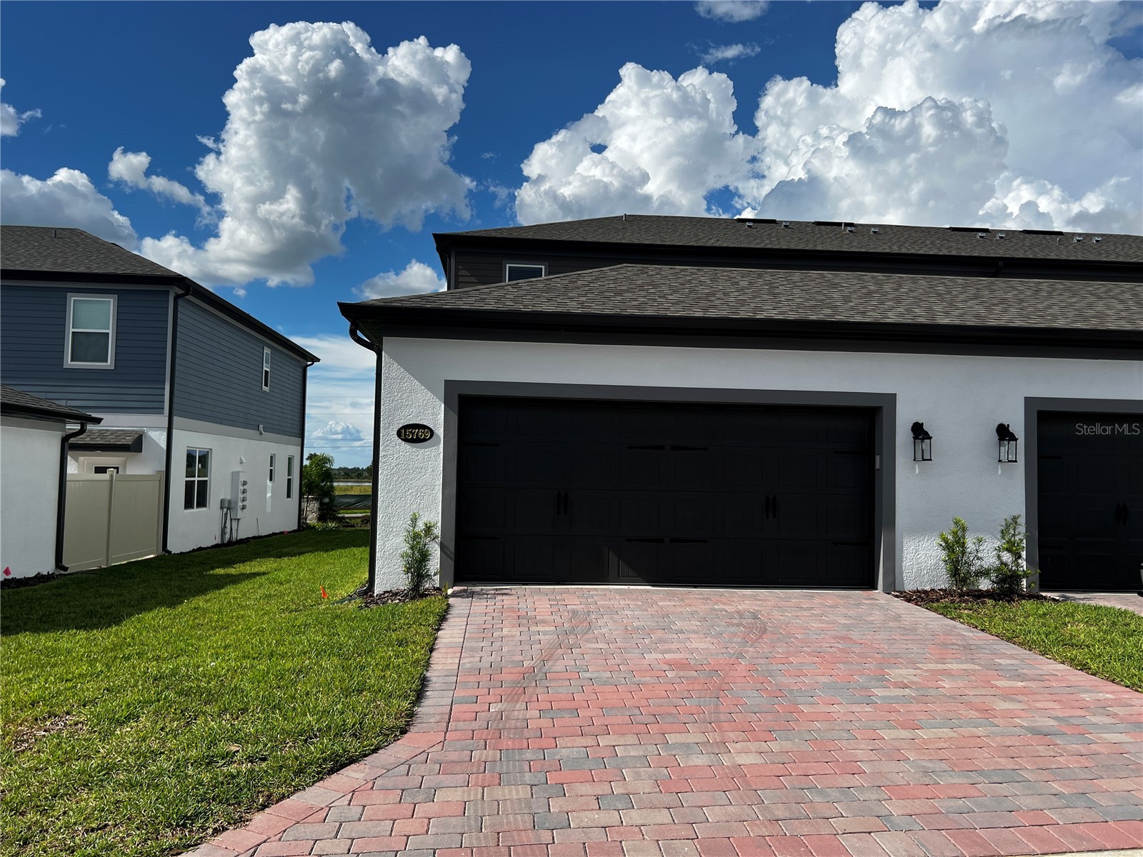 15769 Tollington Alley Winter Garden FL 34787 O6413030 image24