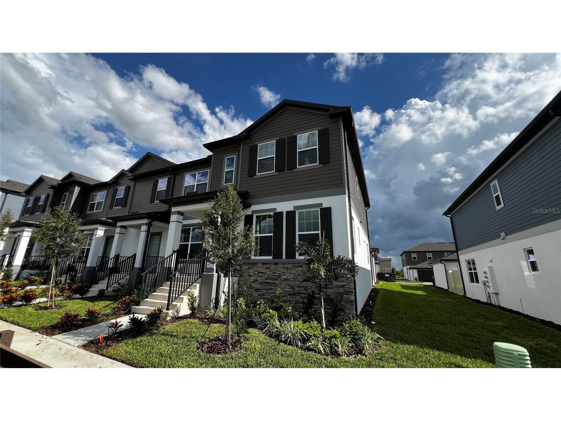 15769 Tollington Alley Winter Garden FL 34787 O6413030 image3
