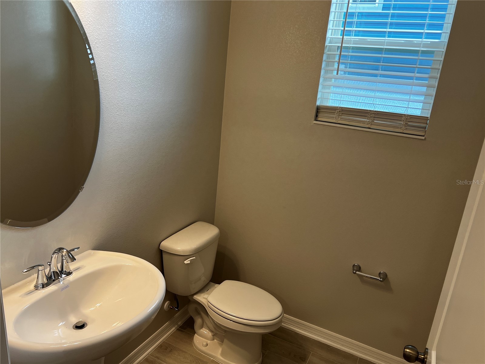 15769 Tollington Alley Winter Garden FL 34787 O6413030 image6