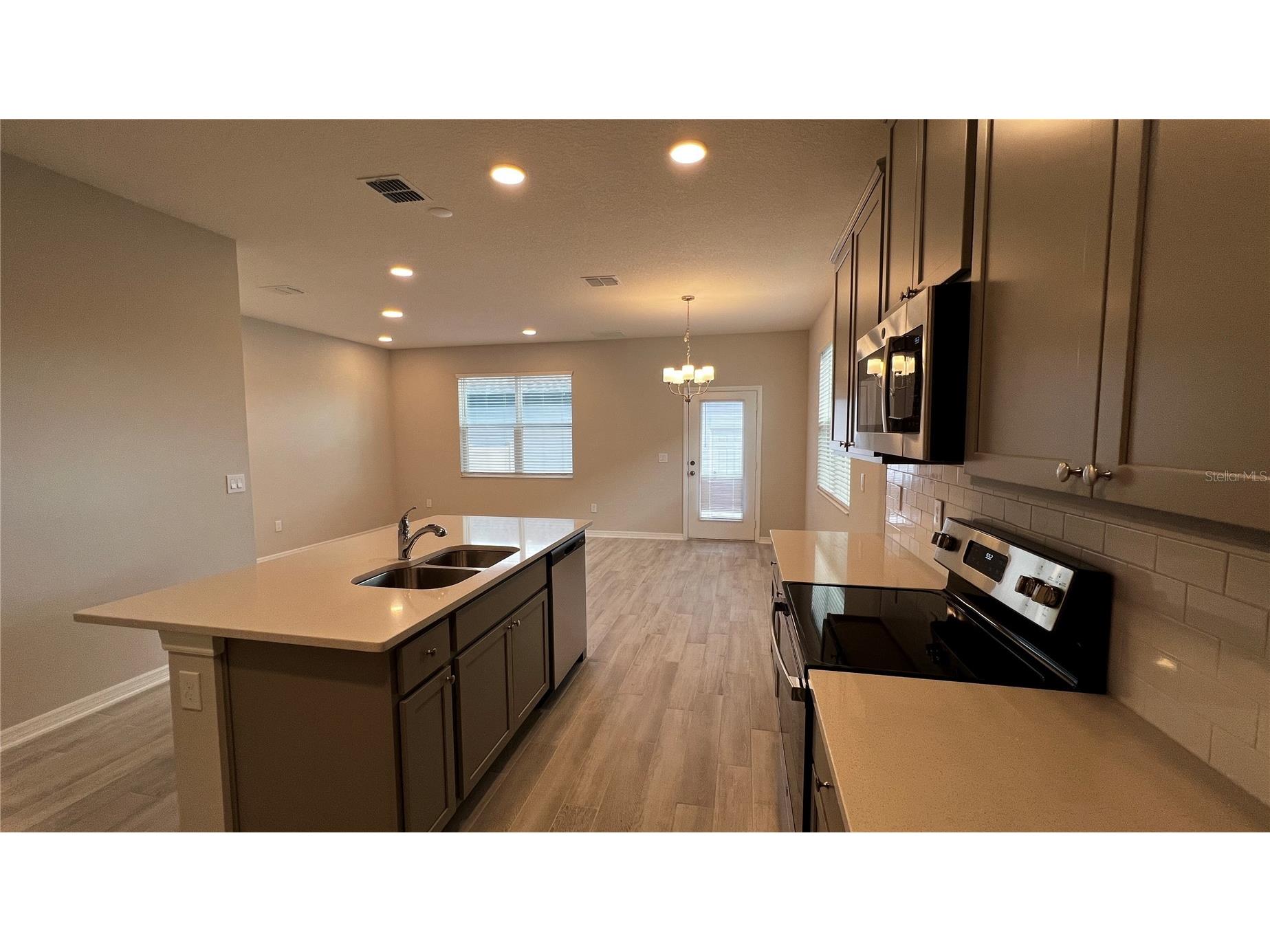 15769 Tollington Alley Winter Garden FL 34787 O6413030 image9
