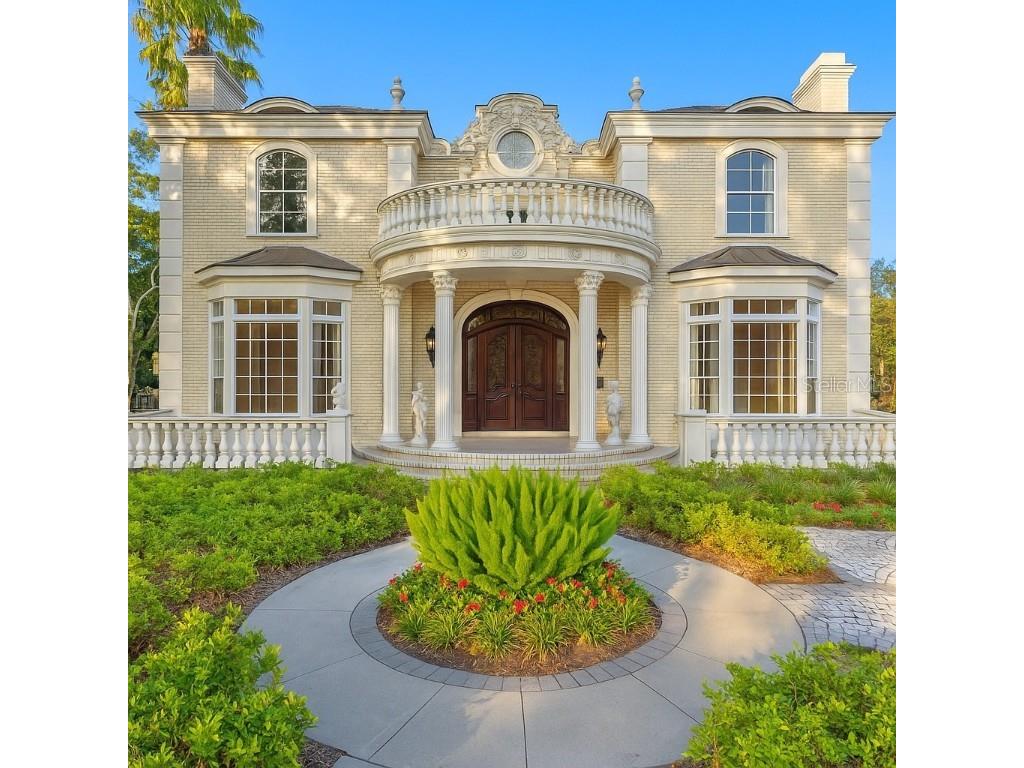 1577 Alexander Road Belleair FL 33756 A4649087 image1