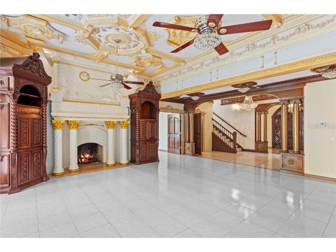 1577 Alexander Road Belleair FL 33756 A4649087 image10