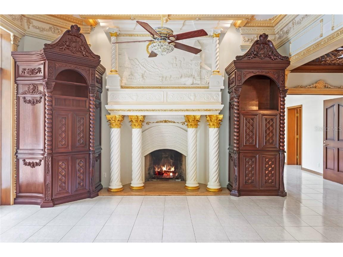 1577 Alexander Road Belleair FL 33756 A4649087 image11